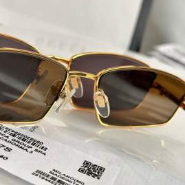 Picture of Gucci Sunglasses _SKUfw79479333fw